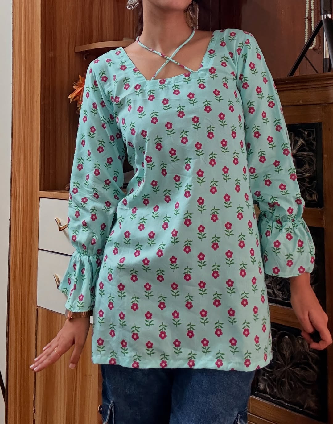 Kurti